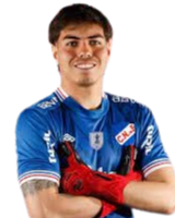 https://img.zenratai.com/img/football/player/638826fdbd24b943f4b69bf9b0c480cc.png