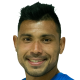 https://img.zenratai.com/img/football/player/6407253430d4a7b43ed98b541343ebfb.png