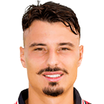 https://img.zenratai.com/img/football/player/640bb9232d036f76d67ca5056b24a756.png