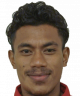 https://img.zenratai.com/img/football/player/647649fc7e103f3fec9a162c98f08dea.png