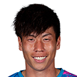 https://img.zenratai.com/img/football/player/64b0ec743706a2706292a23114e55783.png