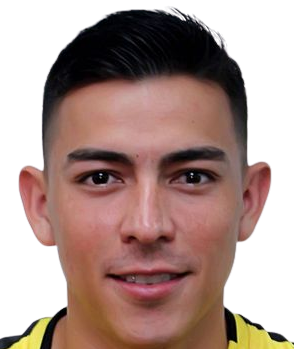 https://img.zenratai.com/img/football/player/64eff5997ca4d3664fd85e56e189335a.png