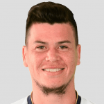 https://img.zenratai.com/img/football/player/652a009ec14c04b90ba76a45a874aaef.png