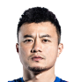 https://img.zenratai.com/img/football/player/65314b05d1284116c32dde89cf1c6d69.png