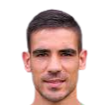 https://img.zenratai.com/img/football/player/65343499d35a155cf2f555c49ce1a2e9.png