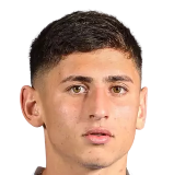 https://img.zenratai.com/img/football/player/6541038ce6909f2b051bbe3350abad13.png