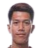 https://img.zenratai.com/img/football/player/6543b51391491db452741ff8258ef554.png