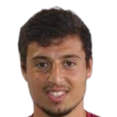 https://img.zenratai.com/img/football/player/65507340067ab90b9c98b9dd500458a4.png