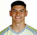 https://img.zenratai.com/img/football/player/65823c2a2b9d74c2e668e9e5ebb92a4e.jfif