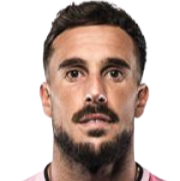 https://img.zenratai.com/img/football/player/658ab729399b62a638c7c70541229ce6.png