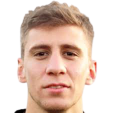 https://img.zenratai.com/img/football/player/659eafd133941f027a279ba80775be73.png