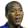 https://img.zenratai.com/img/football/player/65d4e30730d8a854f00430d3acabbeb8.png