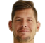 https://img.zenratai.com/img/football/player/65dbc3c44a50b6389c6fbbe884b74ff4.png