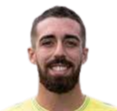 https://img.zenratai.com/img/football/player/660005831b7f2b2c9bc79527334a9760.png