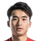 https://img.zenratai.com/img/football/player/661f6e60f1edad642f658ef6a22d8465.png