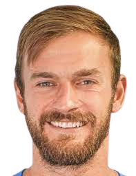 https://img.zenratai.com/img/football/player/66385a02dacf7534250148ffe76b61f5.png