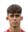 https://img.zenratai.com/img/football/player/66392405caf42195e740ad69325d33cd.png