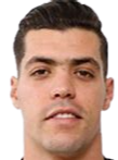 https://img.zenratai.com/img/football/player/6656c278613829f1d4f47a36d542d1a8.png