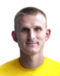 https://img.zenratai.com/img/football/player/66a9121ea3c01336c7ef2b693ca6bc87.png