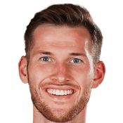 https://img.zenratai.com/img/football/player/66c465ac585afbe31d2eadd2af231338.png