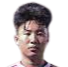 https://img.zenratai.com/img/football/player/66d2a4dd682a3046f916e2d749b1f7e1.png