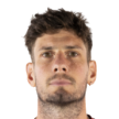 https://img.zenratai.com/img/football/player/66da38afdc6578be4d447926632139a1.png