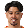 https://img.zenratai.com/img/football/player/66ff304de0a738a9154d8281b2230bbe.png