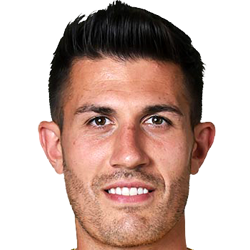 https://img.zenratai.com/img/football/player/67235b2446b5b78eee4523bc8a5a97ec.png