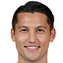 https://img.zenratai.com/img/football/player/676291dab75d99adddacbf0a4337d670.png