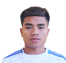 https://img.zenratai.com/img/football/player/67a5bee02e7888204d59cdba7ef08373.jpg