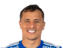 https://img.zenratai.com/img/football/player/683f0fdcf048fb5ebc78d728170d7229.png