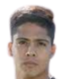 https://img.zenratai.com/img/football/player/6877290f8cfd5d04fdd93938726b946c.png