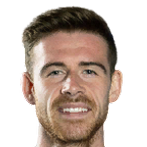 https://img.zenratai.com/img/football/player/68d48597133413769595dbeeb0053967.png