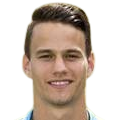 https://img.zenratai.com/img/football/player/68fbc1ca8343cdc6ae42b6dada413991.png