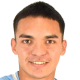 https://img.zenratai.com/img/football/player/6916aa7a2c6d8caa1541c34eb9a0a973.png