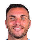 https://img.zenratai.com/img/football/player/69352a516157c3231390acacb3ebd9b3.png