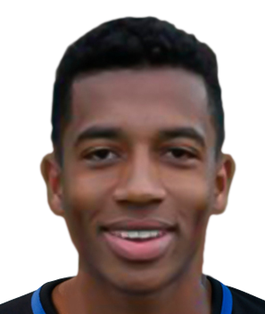 https://img.zenratai.com/img/football/player/693c3051e07a76a2c940e5ab46360b84.png