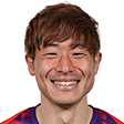 https://img.zenratai.com/img/football/player/6948f69907bdeb08dabf7e7181934da2.png