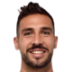 https://img.zenratai.com/img/football/player/69a809704d4a2f3b5fe36a6302fb5e7c.png