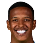 https://img.zenratai.com/img/football/player/6a69a3946e0119c1b64681f7af5f349d.png