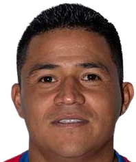 https://img.zenratai.com/img/football/player/6a892efef512c8d28b4a850fdaeccd77.png