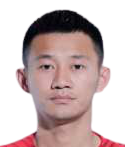 https://img.zenratai.com/img/football/player/6ac7e3af4f9ff69b61727b80f4a28bd2.png