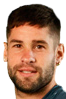 https://img.zenratai.com/img/football/player/6ae2d952ecae1a5635a6d469585be61c.png