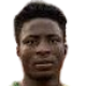 https://img.zenratai.com/img/football/player/6b04e1d9f1a54b7147ff1a410314d7d5.png