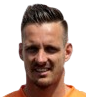 https://img.zenratai.com/img/football/player/6b18f883801626b2d1024cf11c5eb747.png