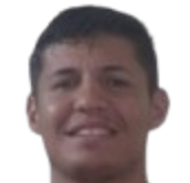 https://img.zenratai.com/img/football/player/6b996984e0df4f44f9b36332e8abf65a.png