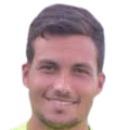 https://img.zenratai.com/img/football/player/6c085c2e159b1c0f03f5a54276b82bbd.png