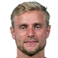 https://img.zenratai.com/img/football/player/6c63a855d5aa1e22f50dc635dfd45259.png