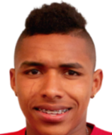 https://img.zenratai.com/img/football/player/6cce16d7d8986d0751890ca5e056c6d5.png