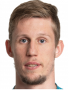 https://img.zenratai.com/img/football/player/6d04ae33e7879d5f501022335bb92ee7.png